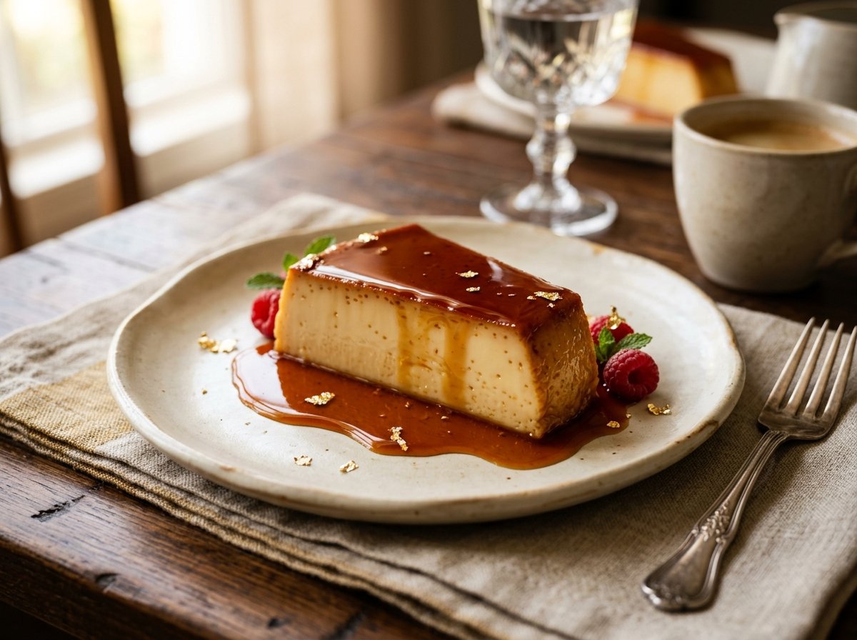 Produtos gourmet artesanais